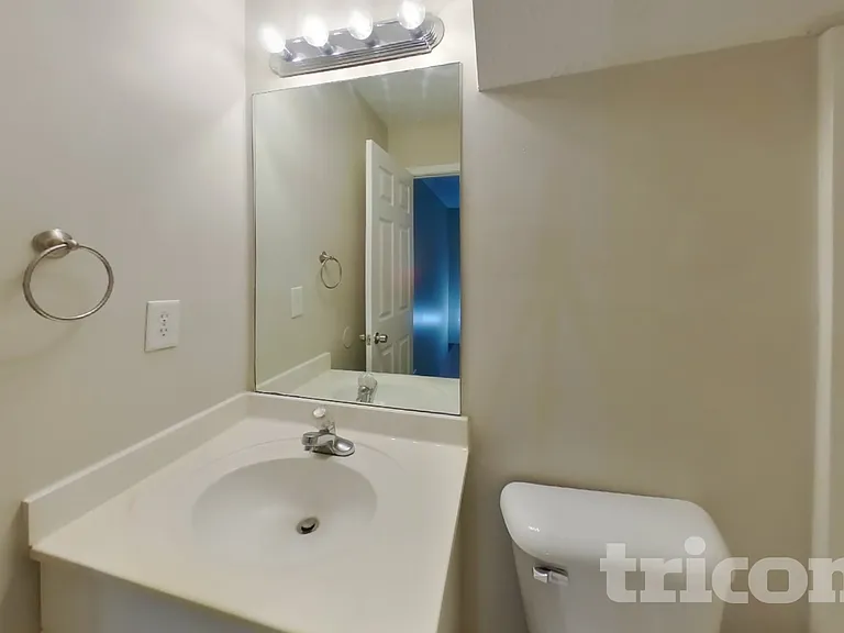 2290 Lost Forest Ln SW — Photo 16