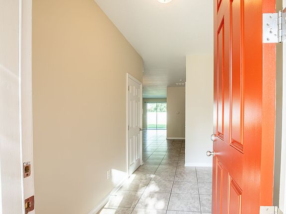 4th image of 11733 Lake Bend Cir