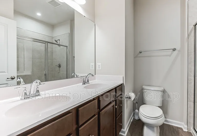 18315 Reaper Hill Ct #40 — Photo 21