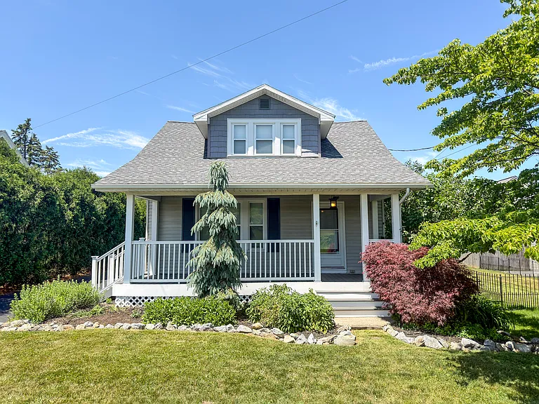 247 S Reamstown Rd — Photo 1