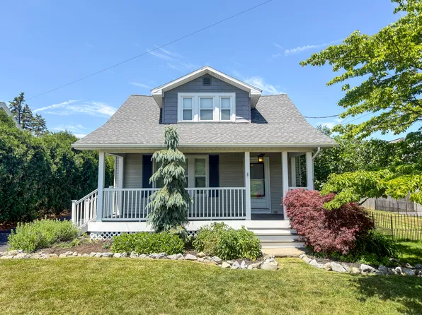 247 S Reamstown Rd, Ephrata, PA 17522