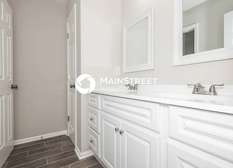 3718 Bullard St — Photo 14