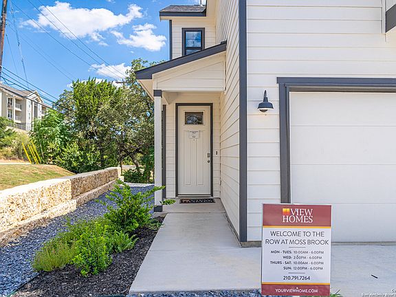 5th image of 16011 Babcock Road Unit #28