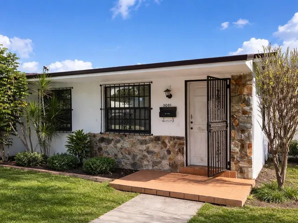 (undisclosed Address), Miami, FL 33142