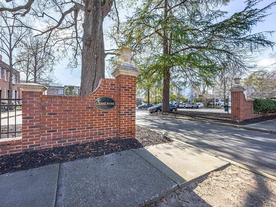 1st image of 705 Maple St APT F204