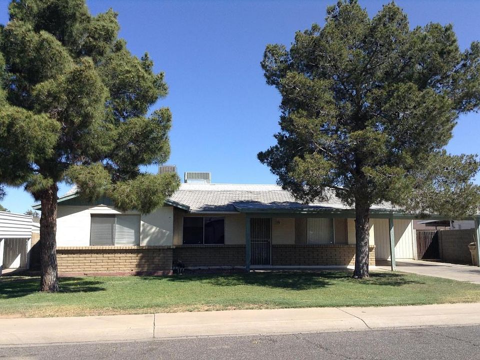 1st image of 7334 W Cavalier Dr