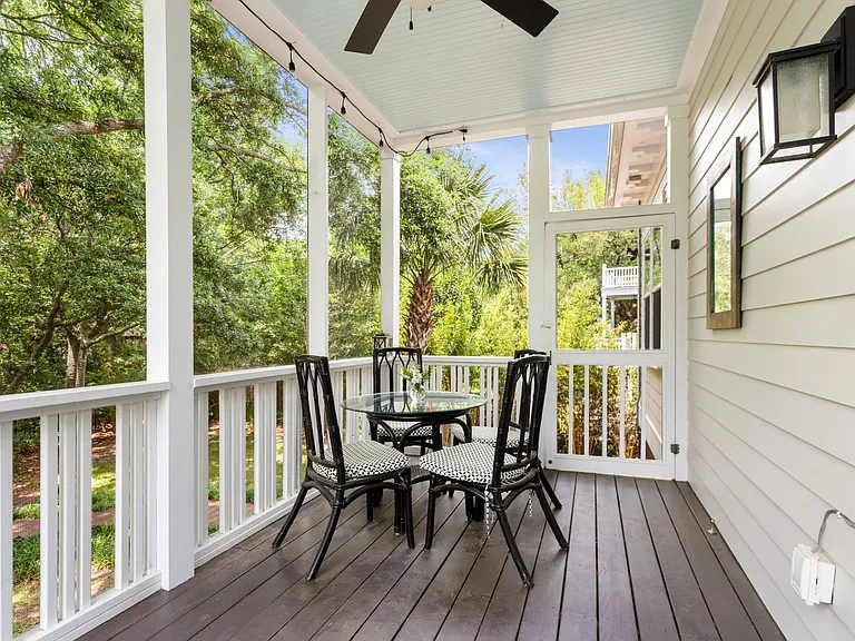 1 Piedmont Ave — Photo 41