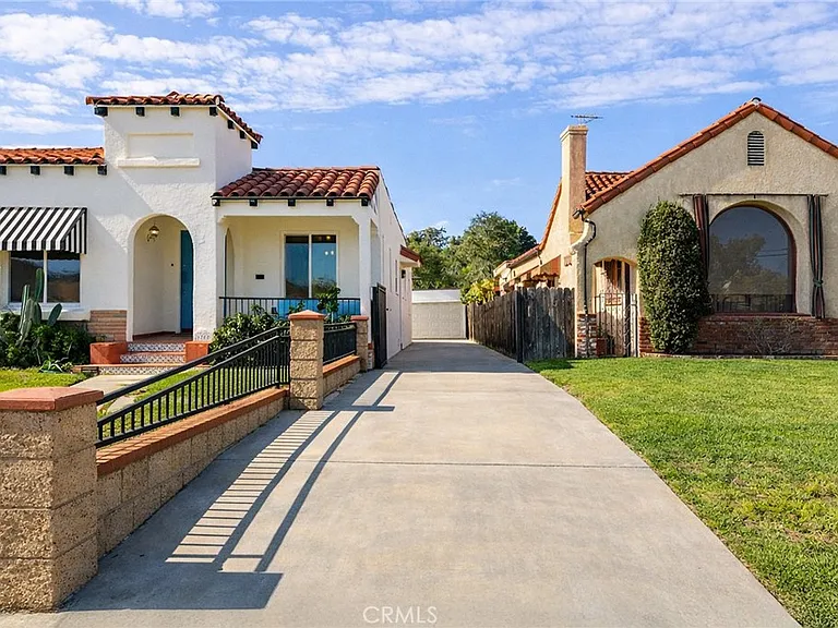 1705 S Fremont Ave — Photo 34