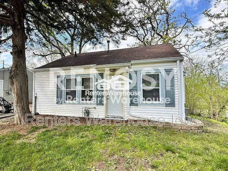 35 Hillside Ave