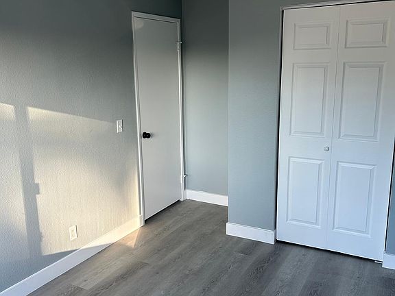 4th image of 28259 Via Princesa APT 106