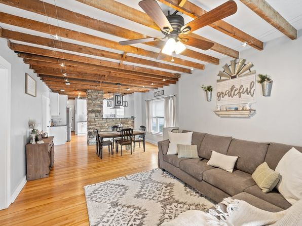 worcester-massachusetts-56742259 picture