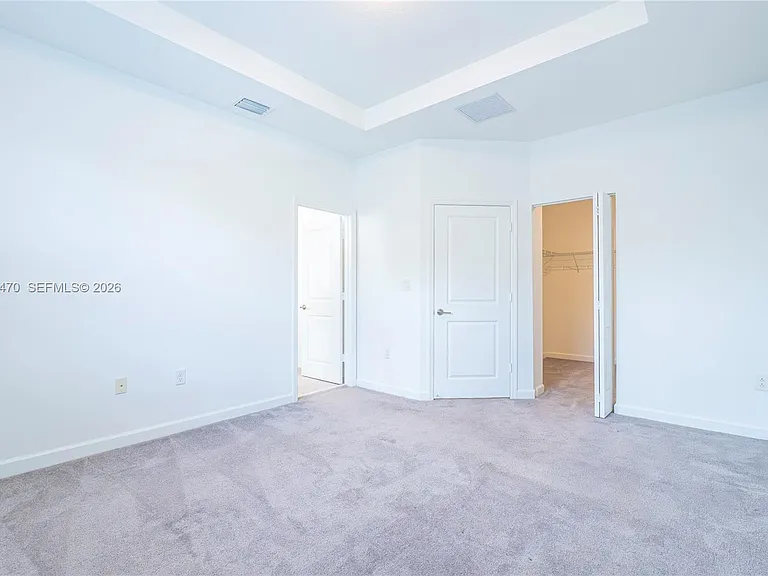 2630 SE 12th St — Photo 23