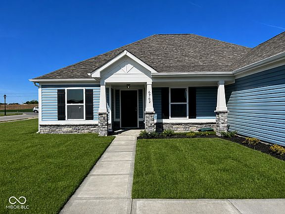 2nd image of 6762 Redbud Ln
