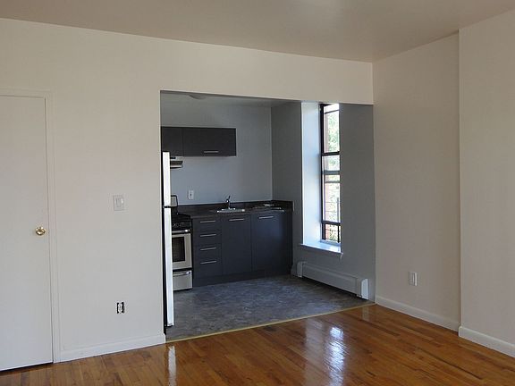 2nd image of 2018 3rd Ave APT 3A