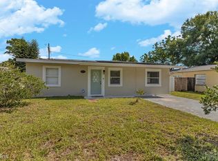 651 Jasmine Rd, Casselberry, FL 32707