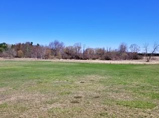 E Millbrook Rd, Mount pleasant, MI 48858