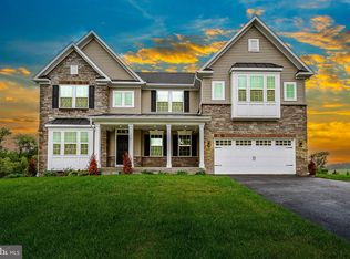 310 Greenwood Rd, Spring Grove, PA 17362