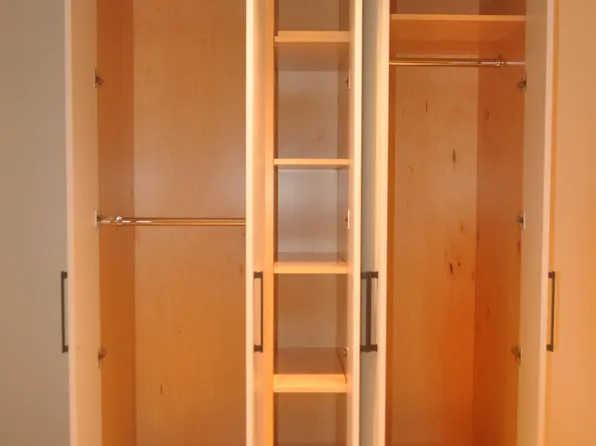 212 East 77th Street 1A image 2 of 11