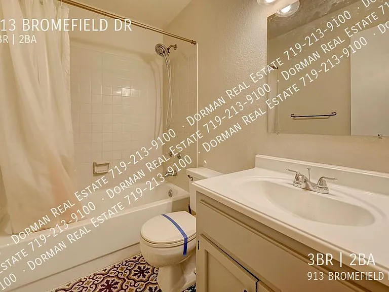 913 Bromefield Dr — Photo 17