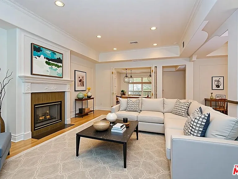 11807 Dorothy St #3 — Photo 4