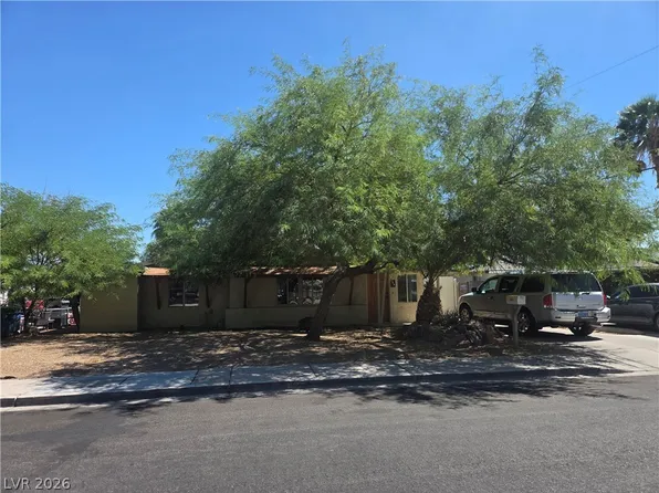 1217 S 10th St, Las Vegas, NV 89104