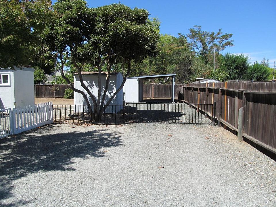 1149a S San Tomas Aquino Rd Campbell, CA, 95008 Apartments for Rent