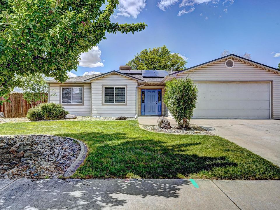 1st image of 405 Wood Duck Dr