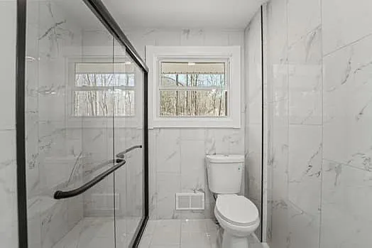 110 Mill St #1 — Photo 17