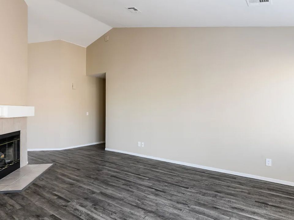 1st image of 2826 Micah Ave