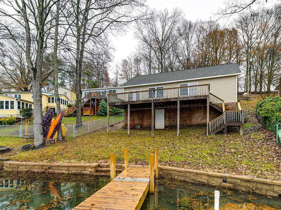 473 Lyman Lake Rd, Lyman, SC 29365 Zillow