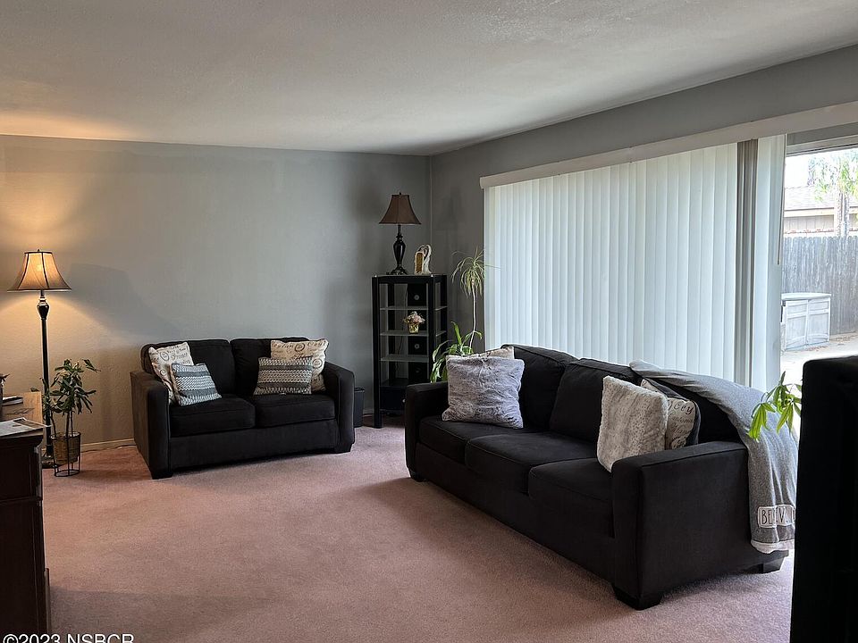 2nd image of 4473 Fir St
