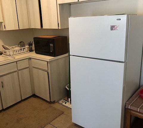 5th image of 4071 55th Way N APT 1046
