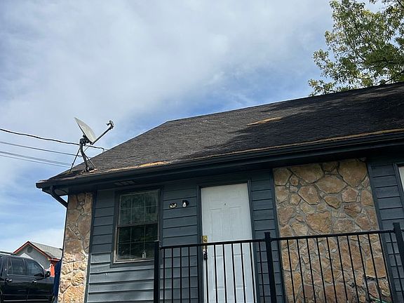 2nd image of 406 Alice Dr #A