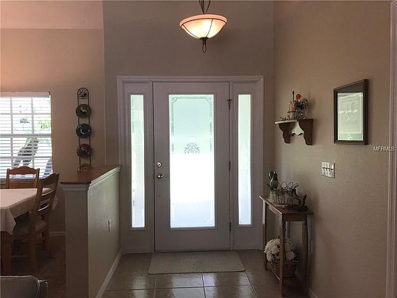 2nd image of 15100 Giddyup Ln