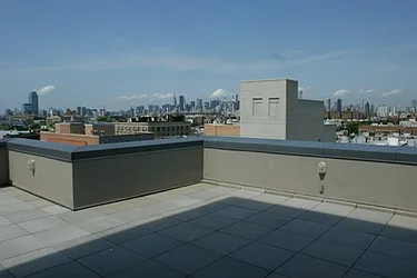 Rented by Barskaya Group Real Estate