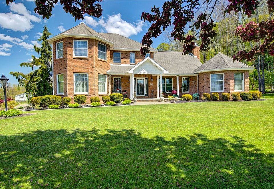 5055 Shawnee Rd, Sanborn, NY 14132 Zillow