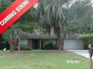 106 Saint Ives Dr, Savannah, GA 31419