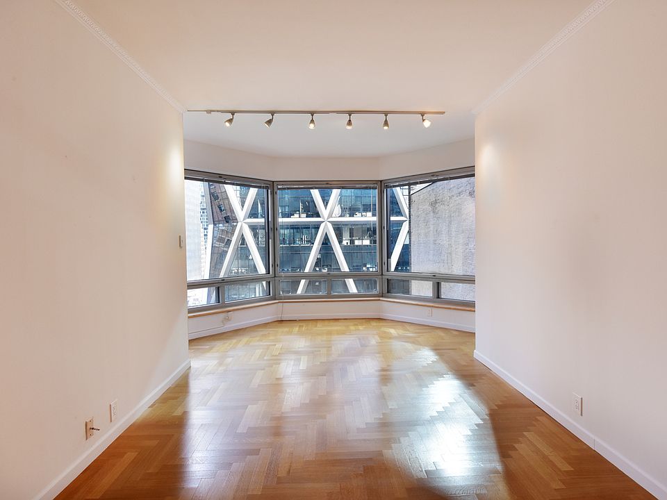 1st image of 301 W 57th St APT 12G