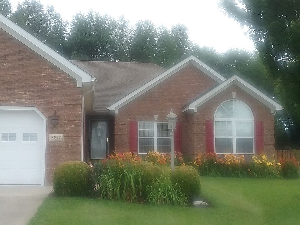 1st image of 3814 Woodbridge Ct