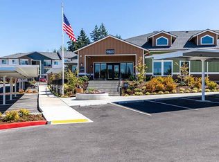 9800 219th Ave E #Q-106, Bonney Lake, WA 98391