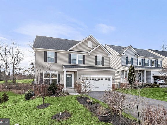 2nd image of 4314 Camley Way