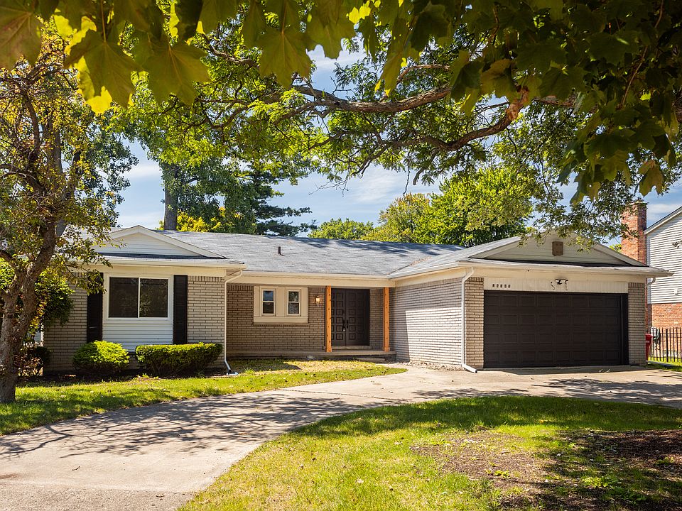 1st image of 26143 Woodvilla Pl