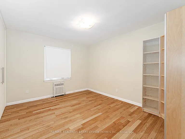475 Winona Dr #2 — Photo 15
