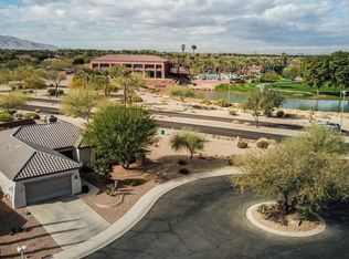 15845 W Bridgewater Way, Surprise, AZ 85374