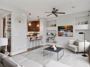 11809 84th Ter N, Maple Grove, MN 55369