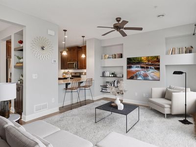 11809 84th Ter N, Maple Grove, MN, 55369