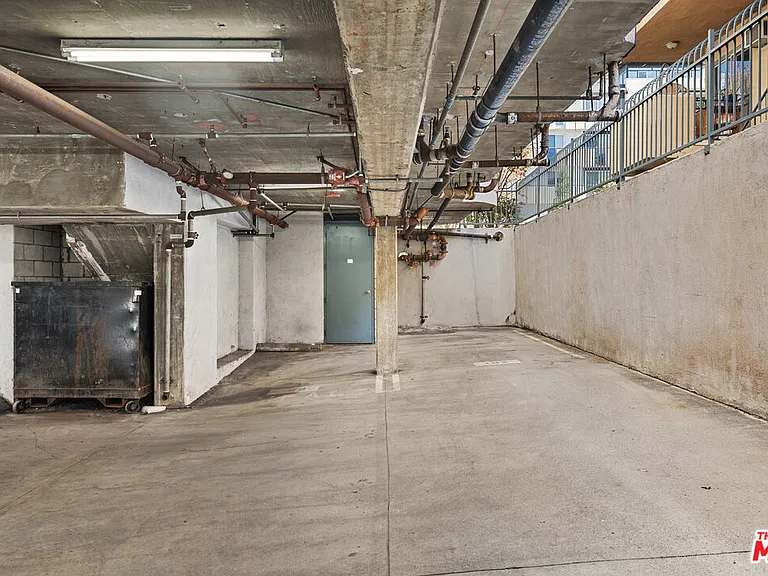 3603 Dunn Dr #102 — Photo 3