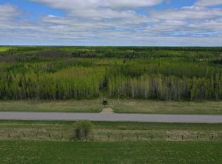 2425 Highway 217, Kabetogama, MN 56669