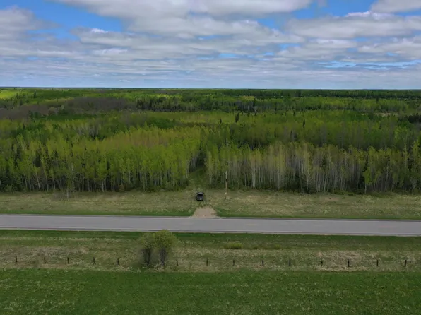 2425 Highway 217, Kabetogama, MN 56669