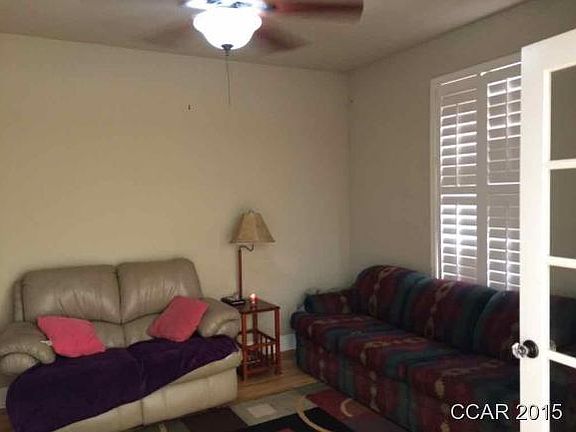 3rd image of 1265 Wimbledon Dr